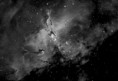 /album/nebuleuse/m16-nebuleuse-de-l-aigle-ha-10x20mn-finalise-incrustation-jpg/
